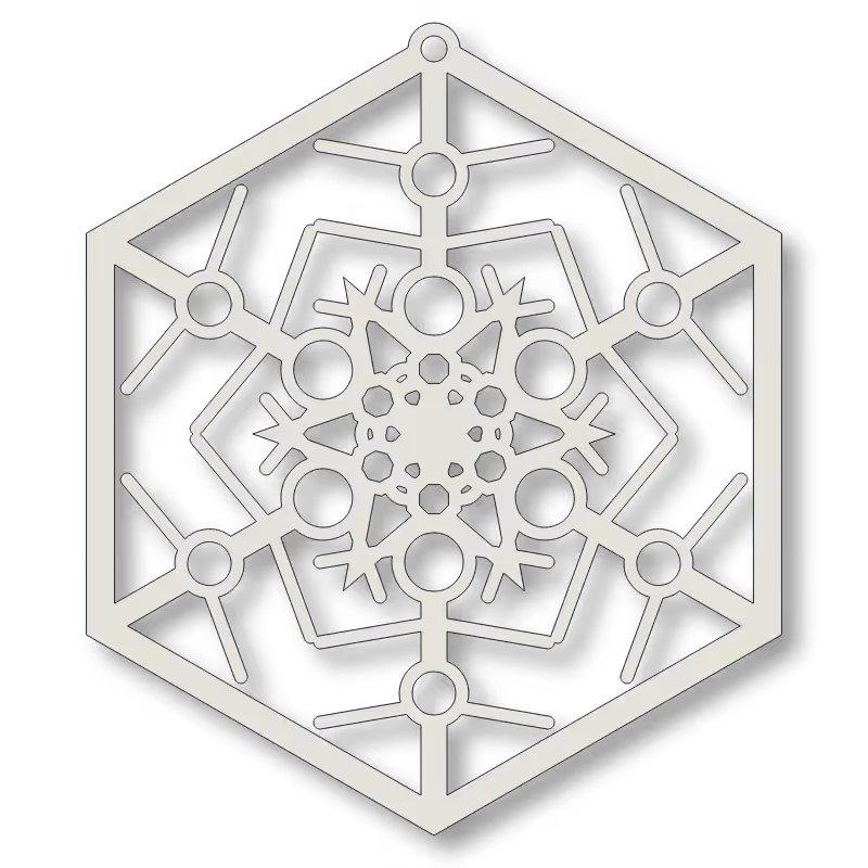 fx(ornament) 2022 #1633