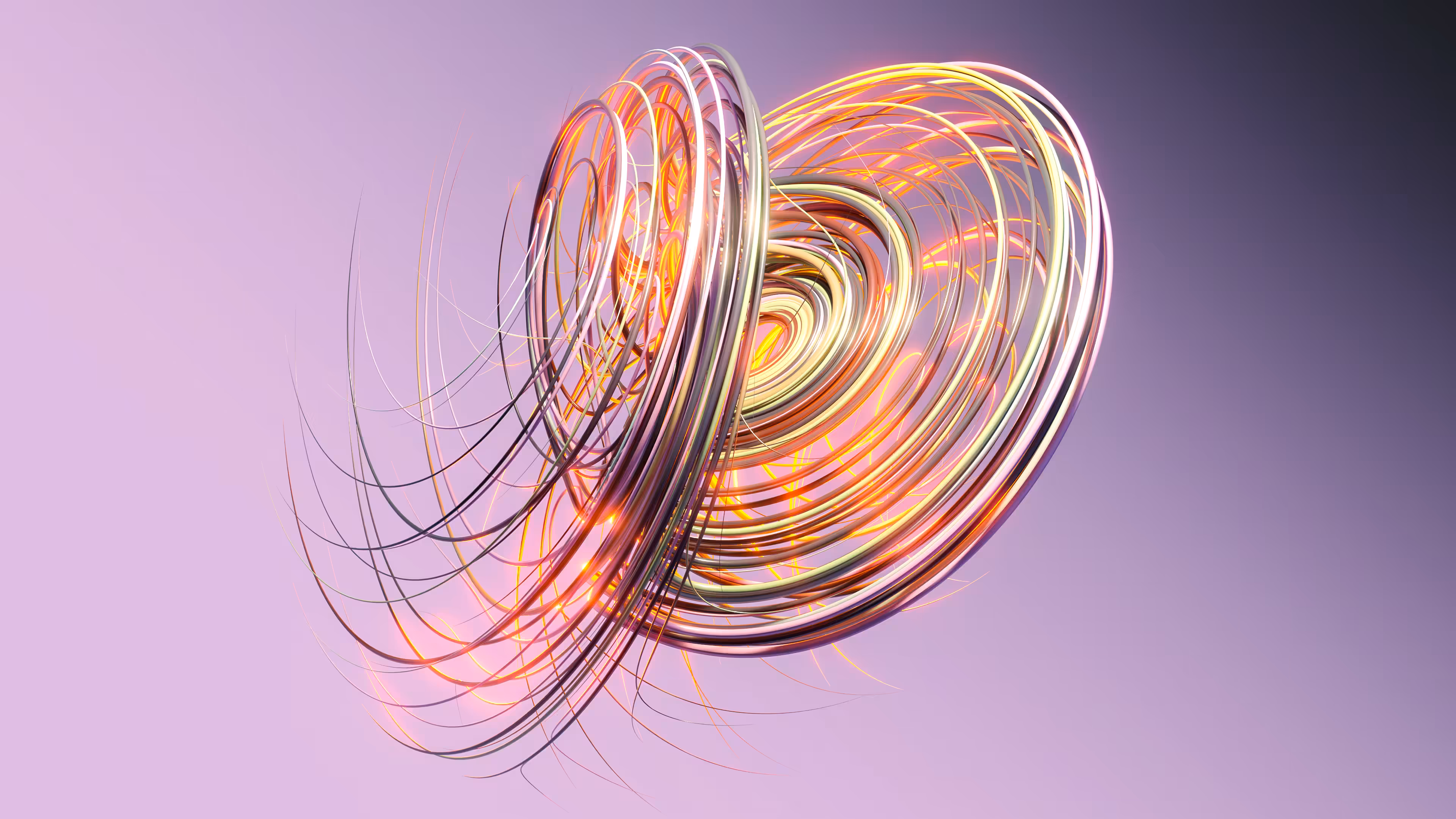 Rayleigh-Benard Spinners #3