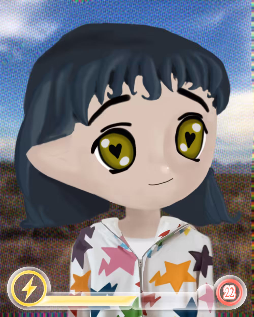 Milady 220
