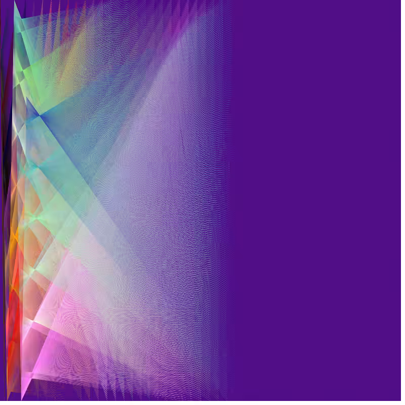 Colors Of Birds #8