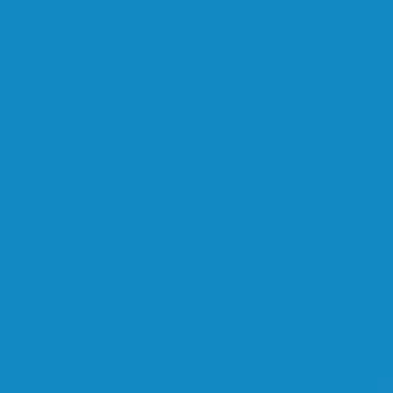 FXCOLORS #10