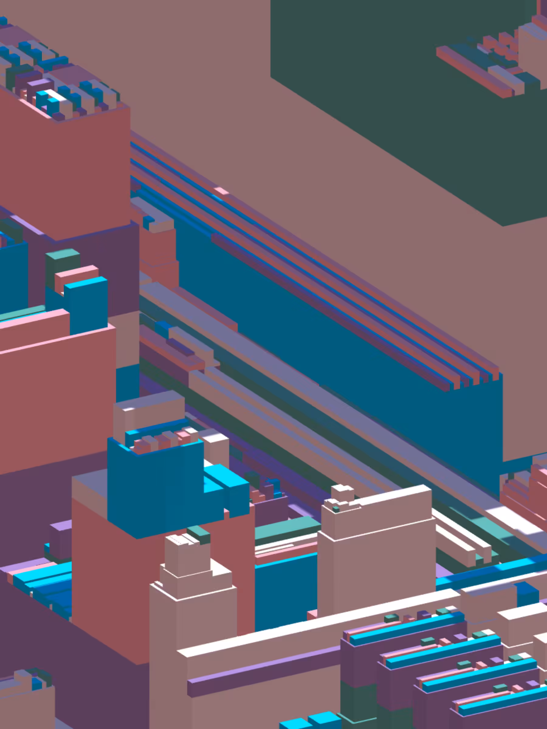Democracity #883