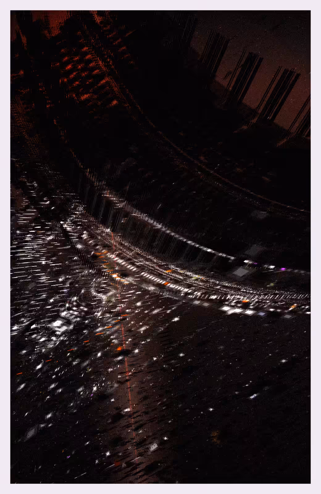 UrbSpace #34
