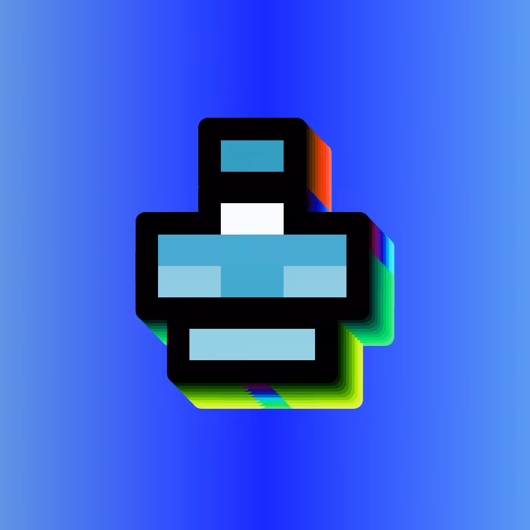 Zpritez 3D #156