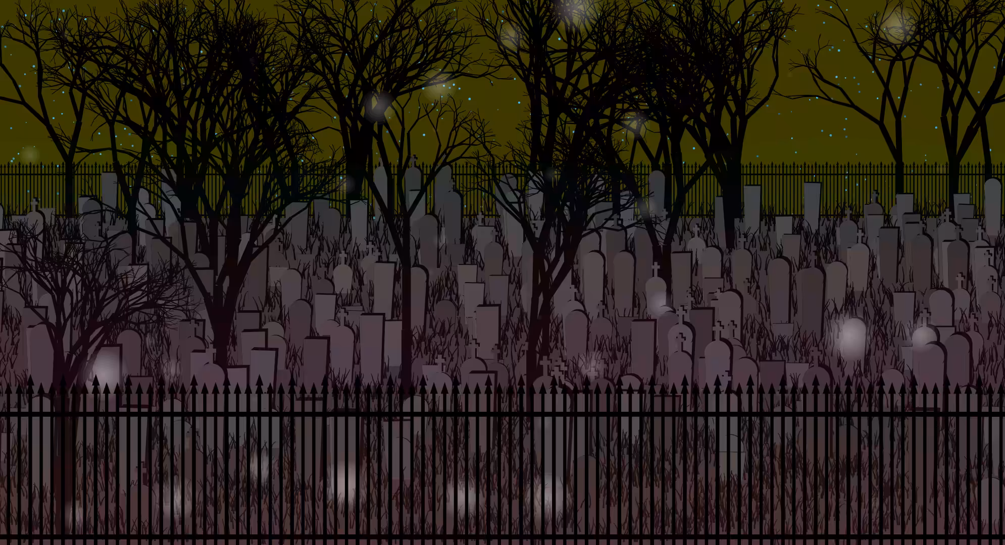 Boneyard #3
