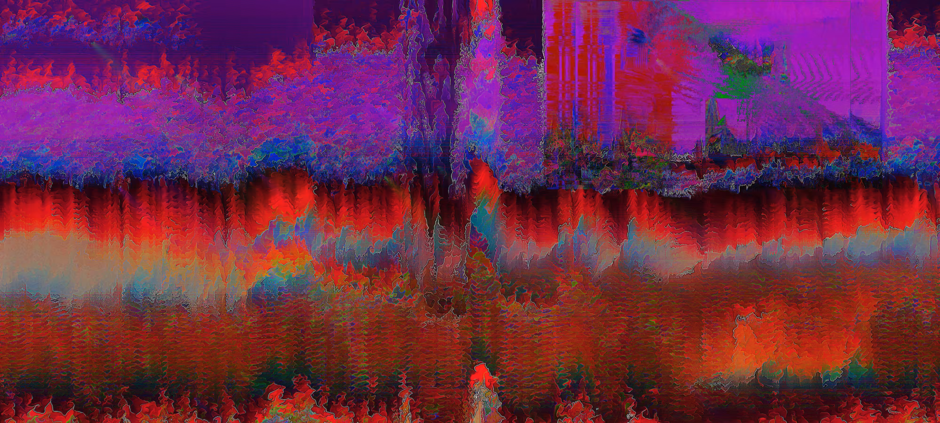 Inquisition.