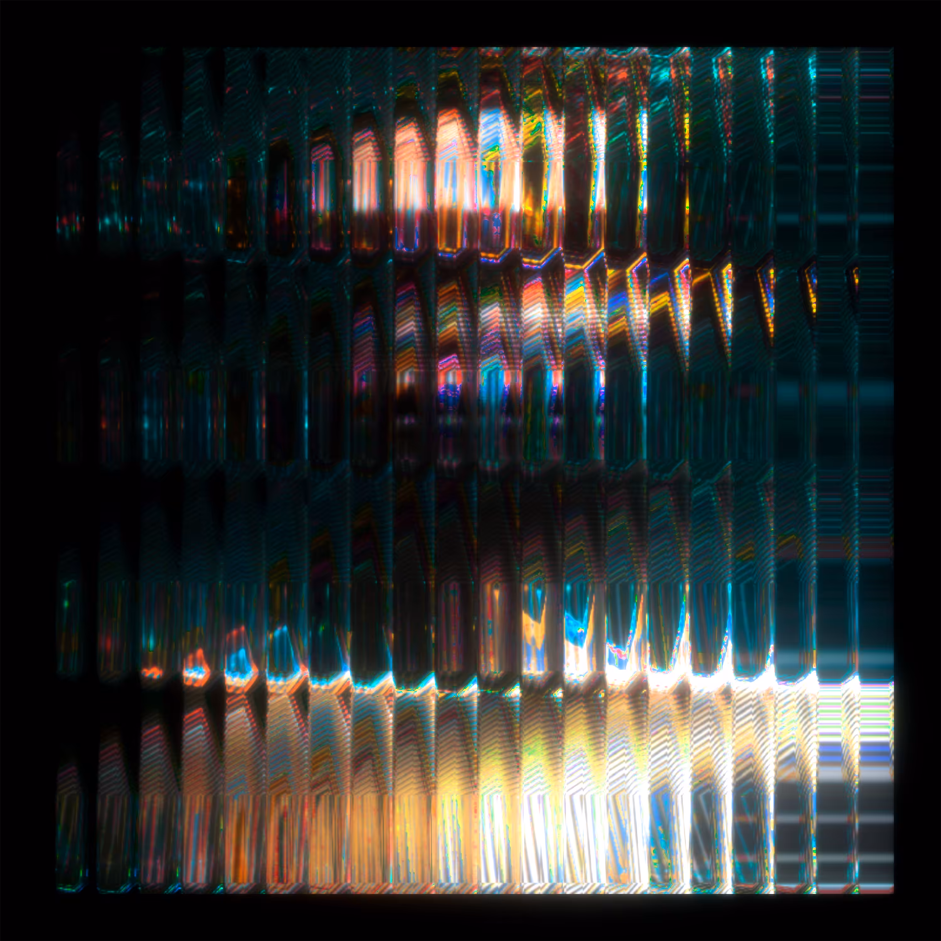 GHSExH1