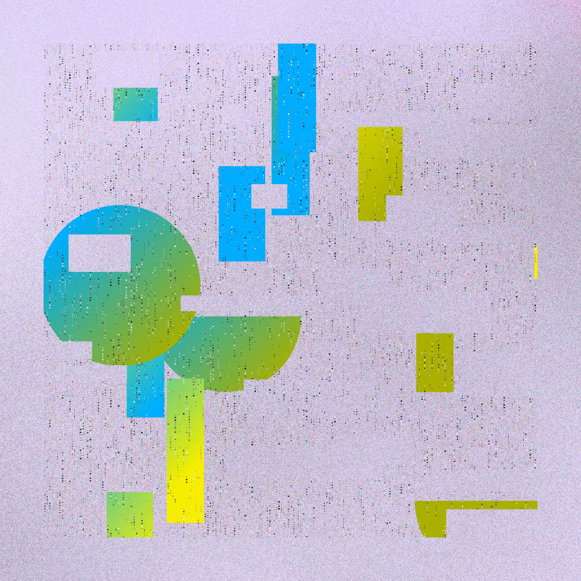 clearNoise() #9