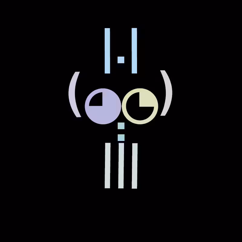 ascimojis: ascimoji #3324