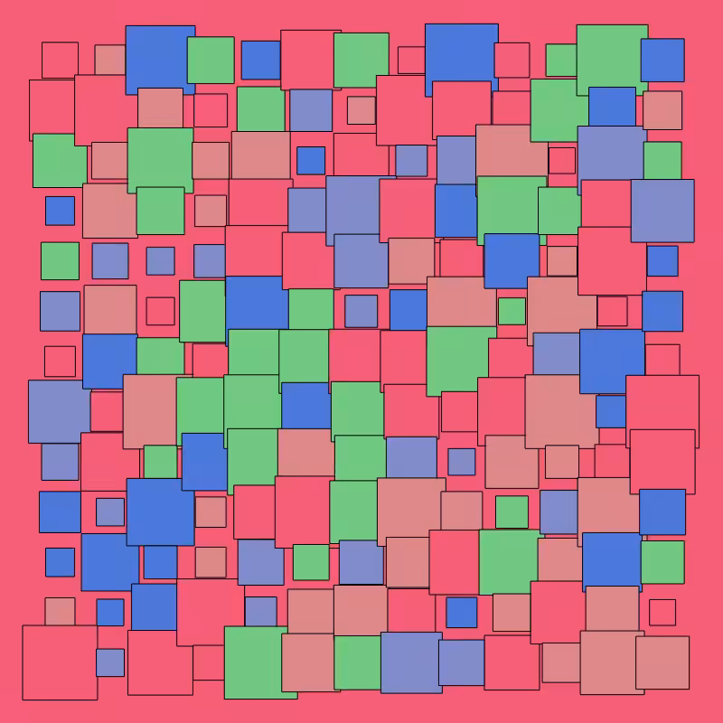palette tiles #16