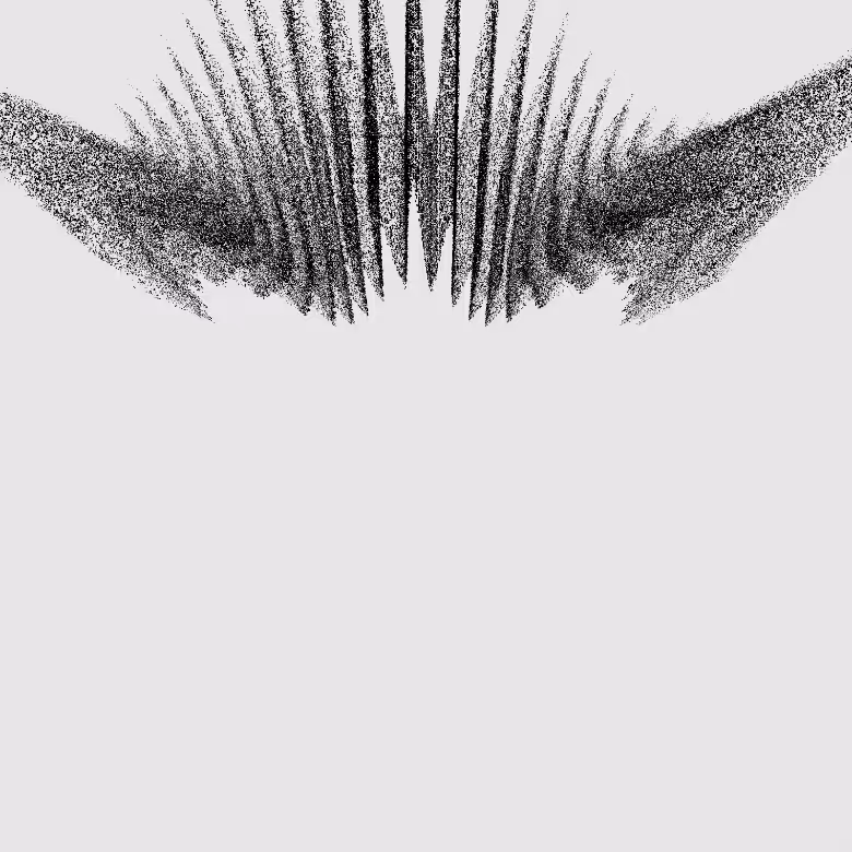 inkDraw #1