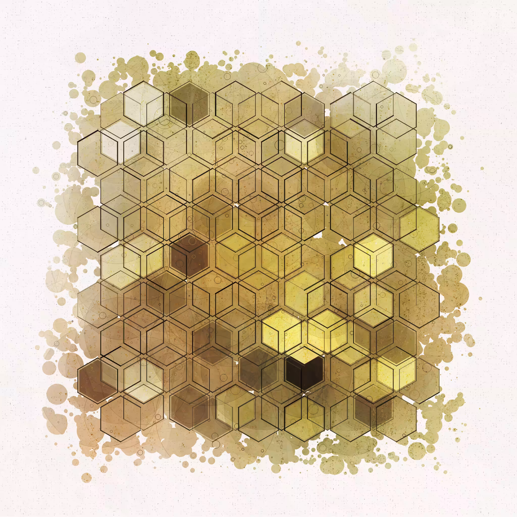 Sketchbook Splash #348
