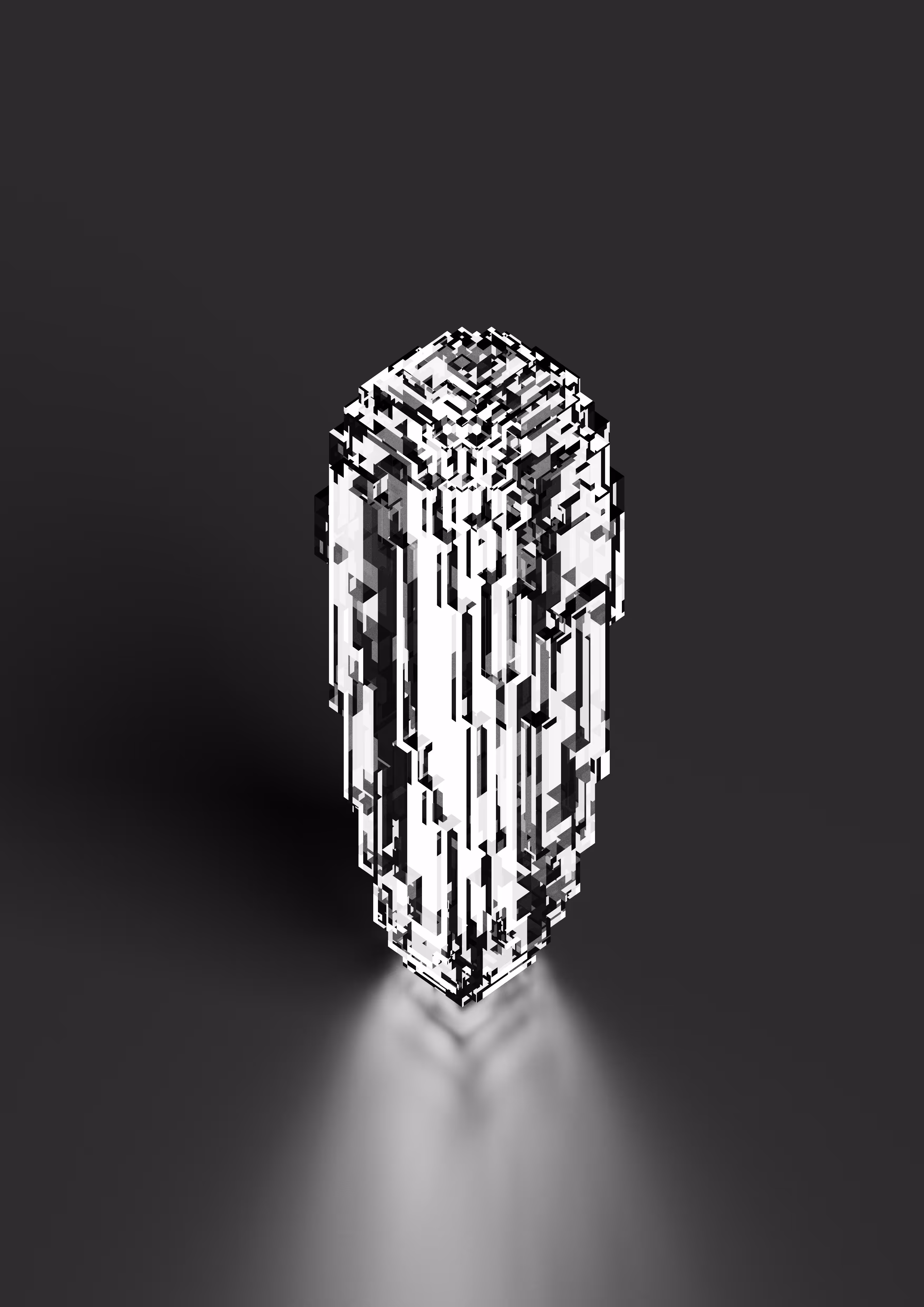 Lux