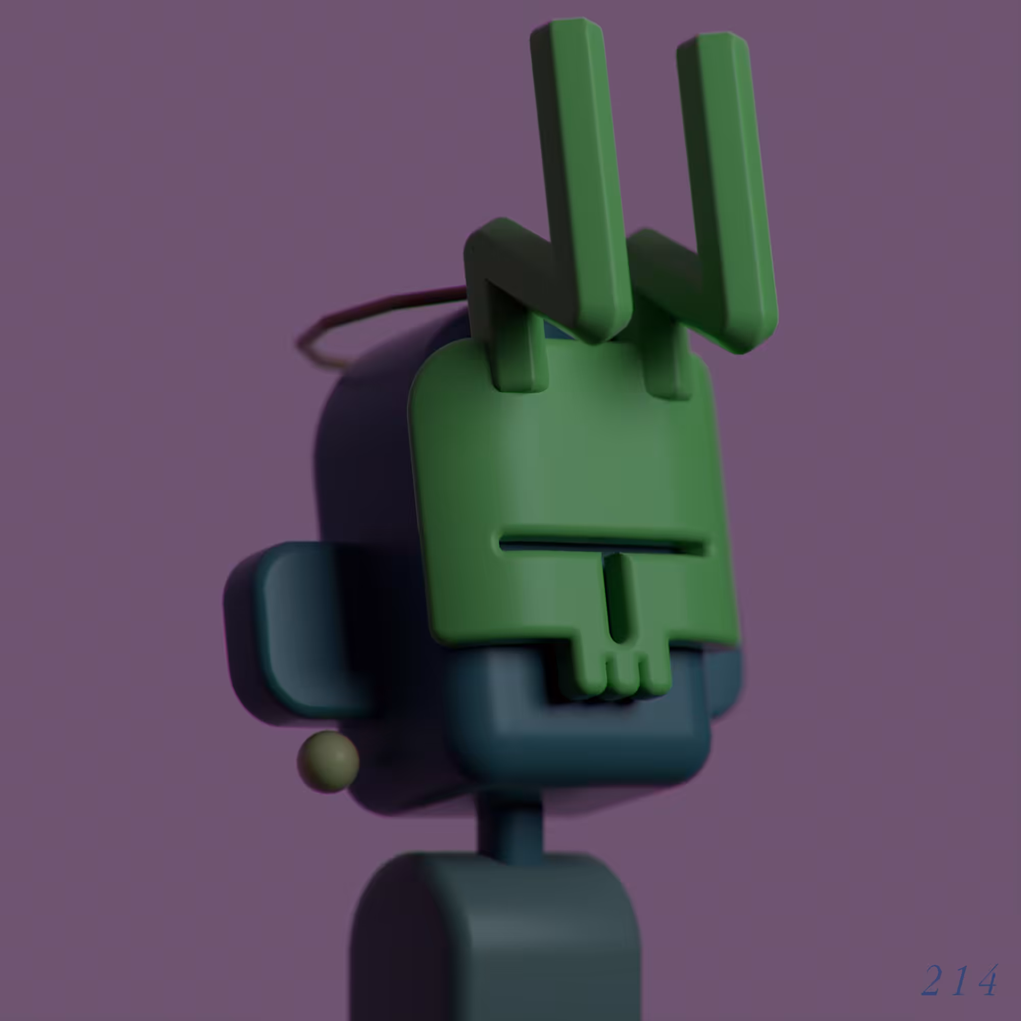 MSKD_214
