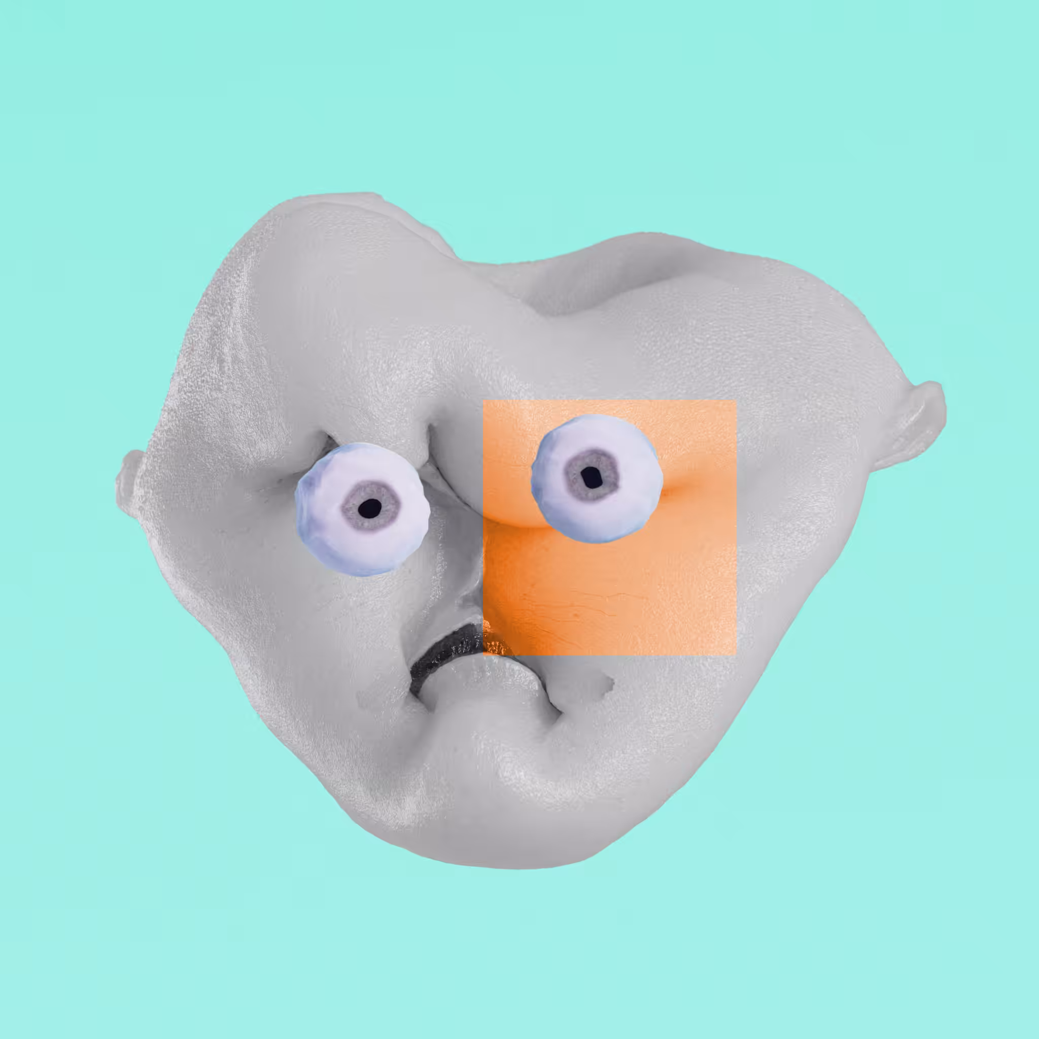 DEGEN #066