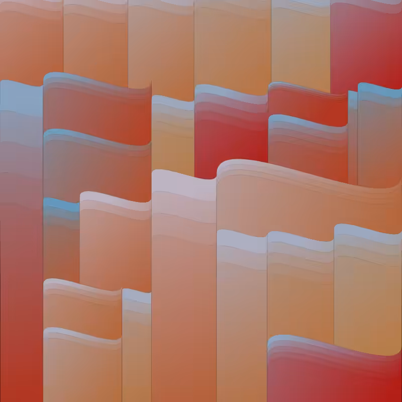 Colortales #24