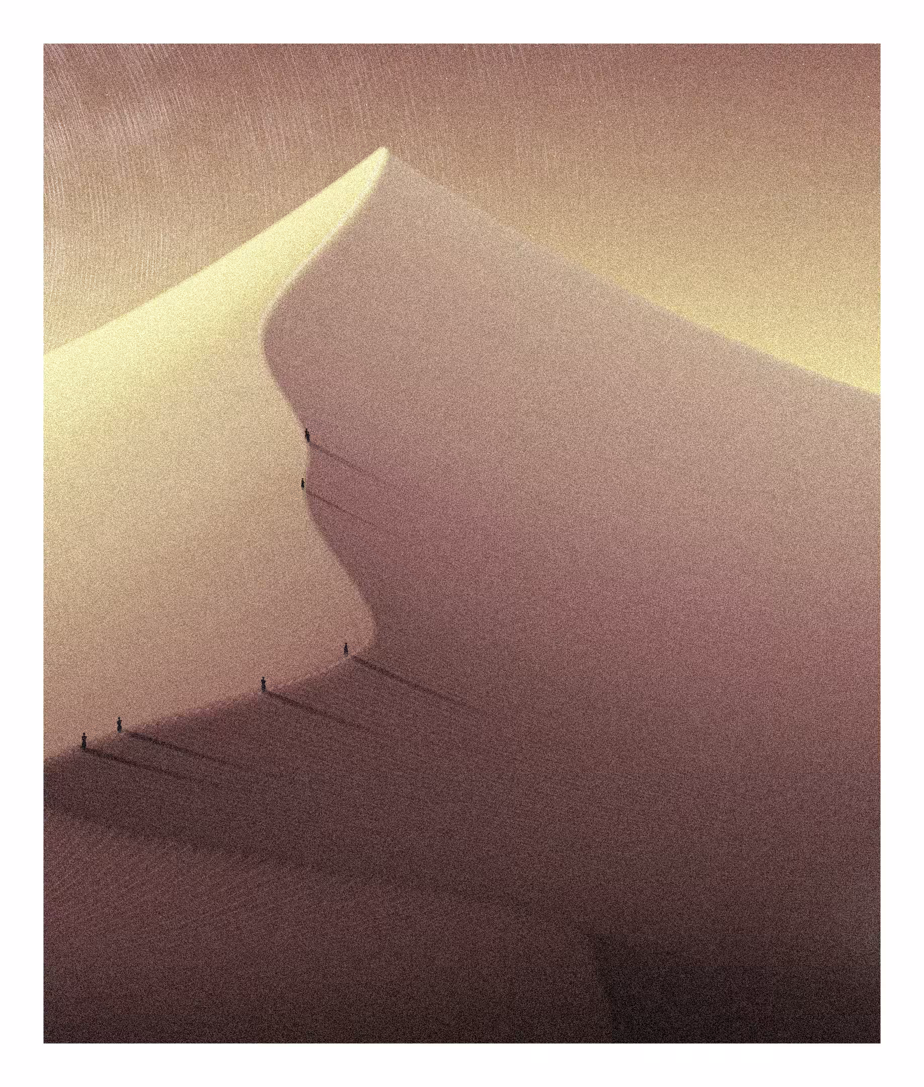 Stride #143