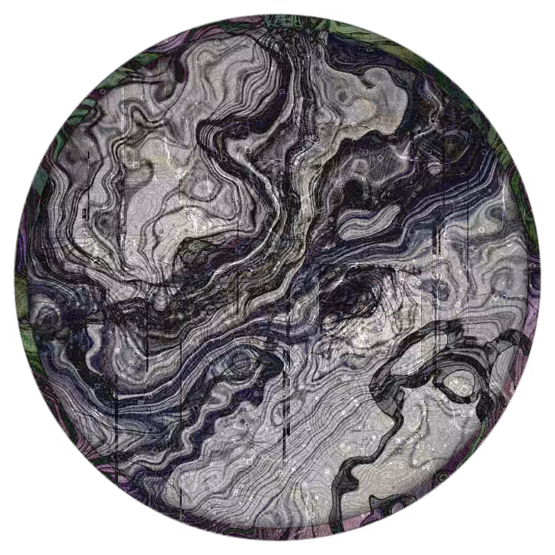 Chaos Culture #16
