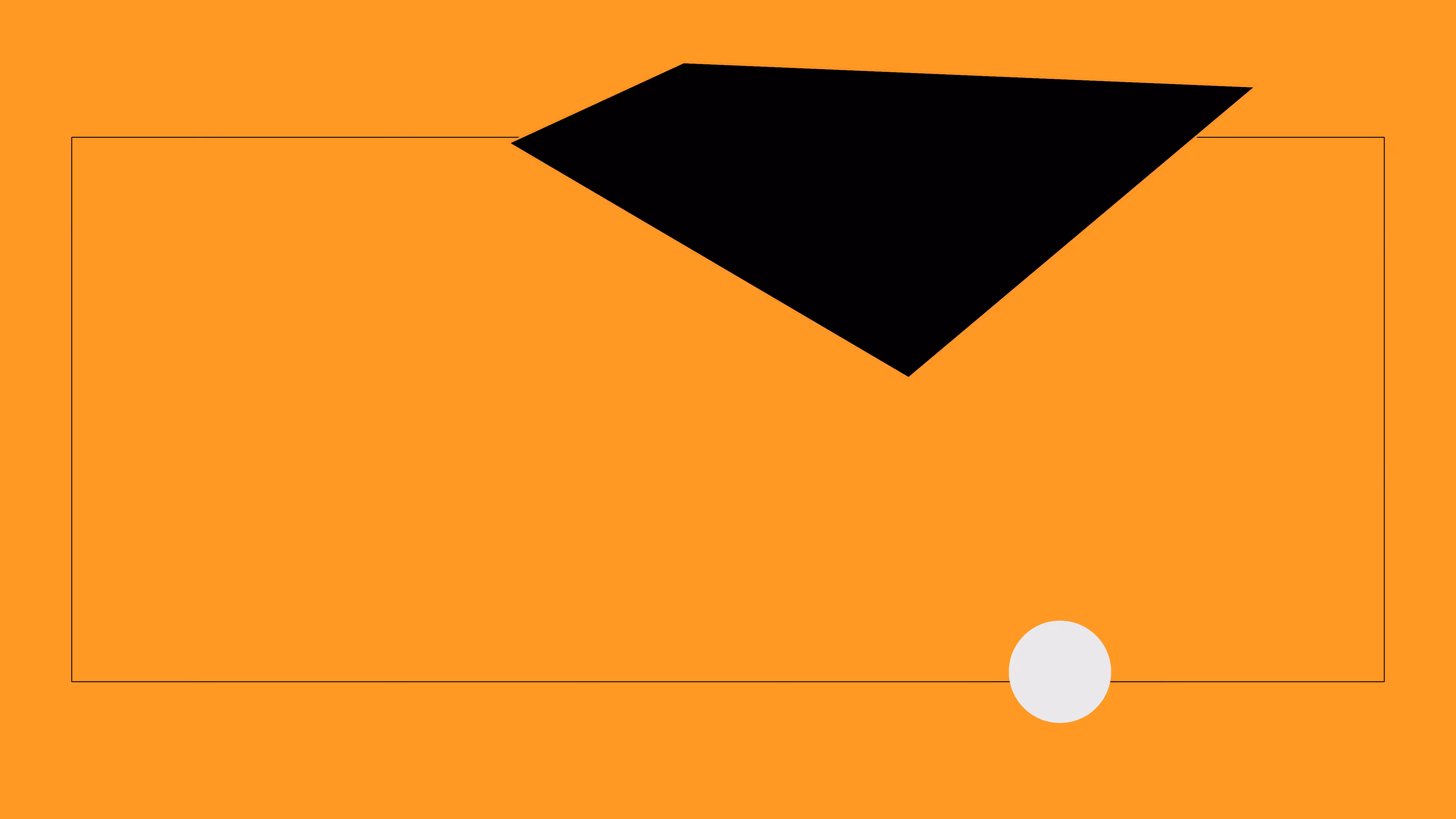 [p]plane. #13