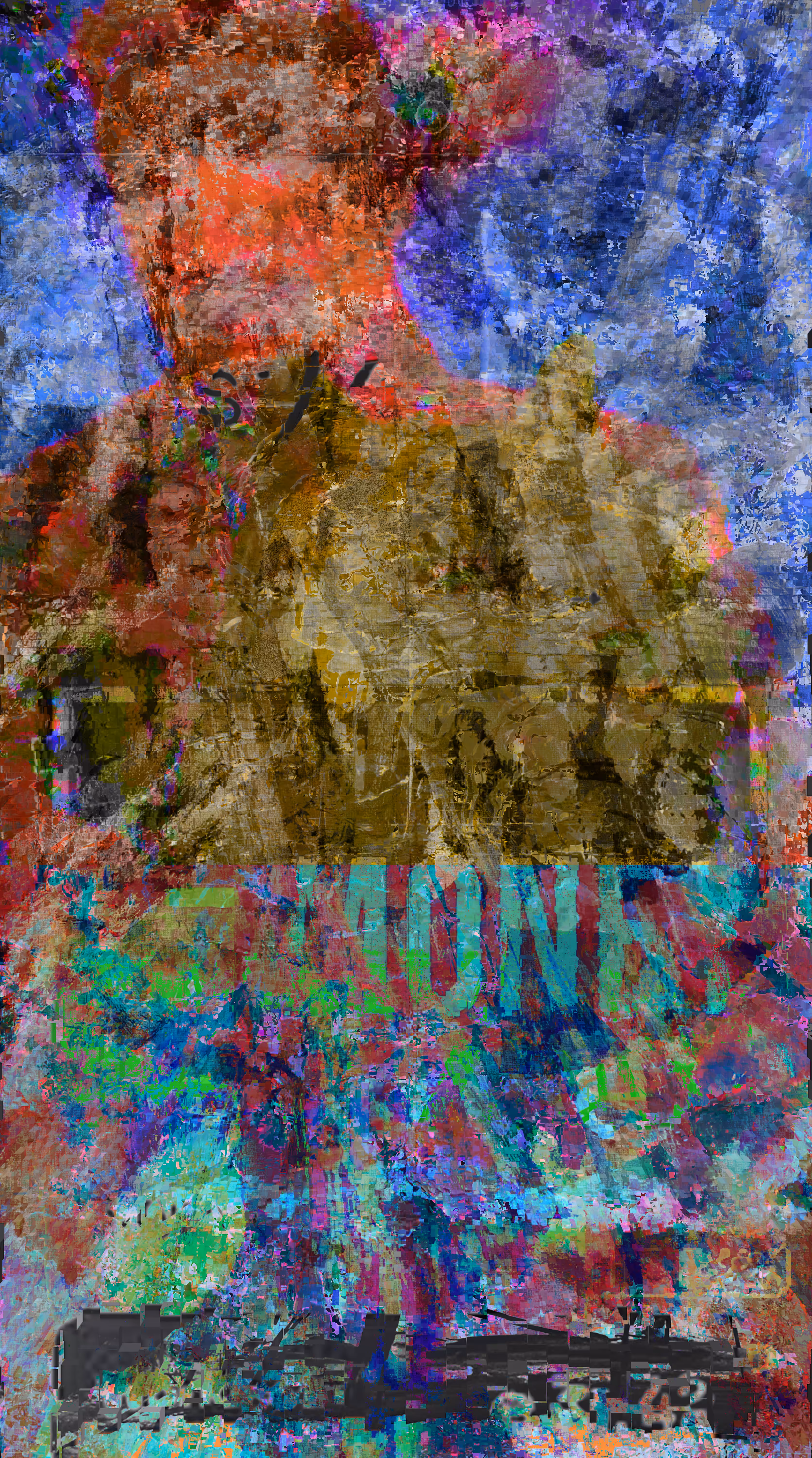 EDEN 4