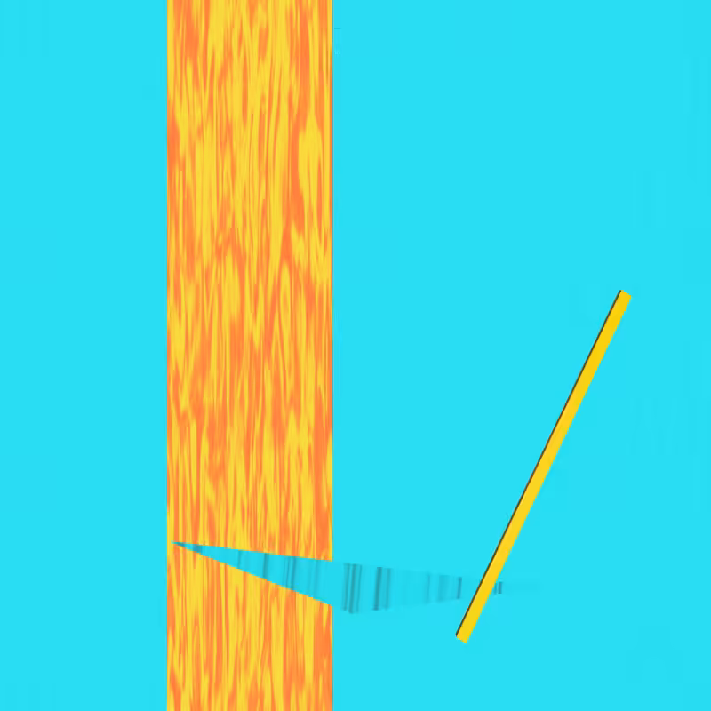 Minimalist #33
