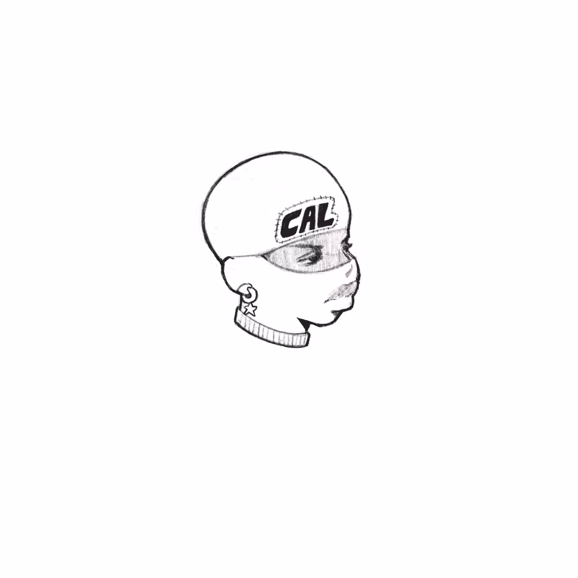 Cal