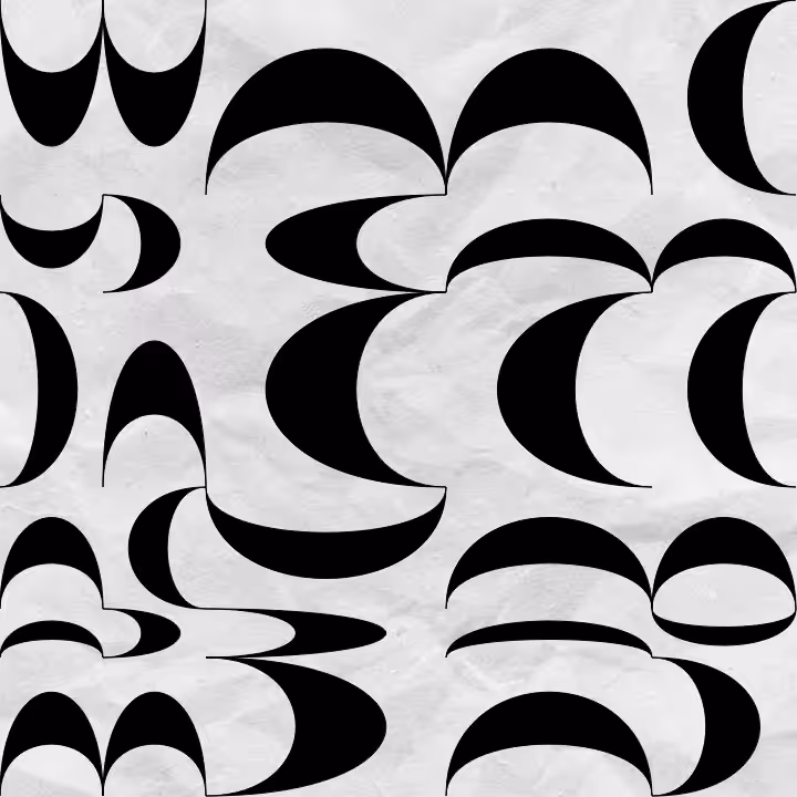 Calligraphy #212