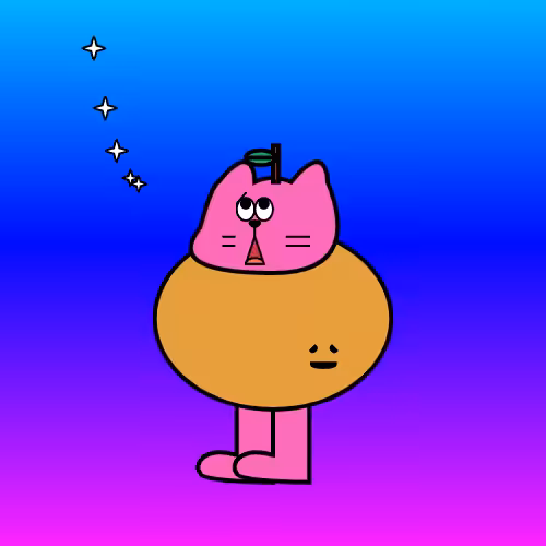 Unfavorable Tanshiro 100 | 不遇のタンシロくん 100 #116