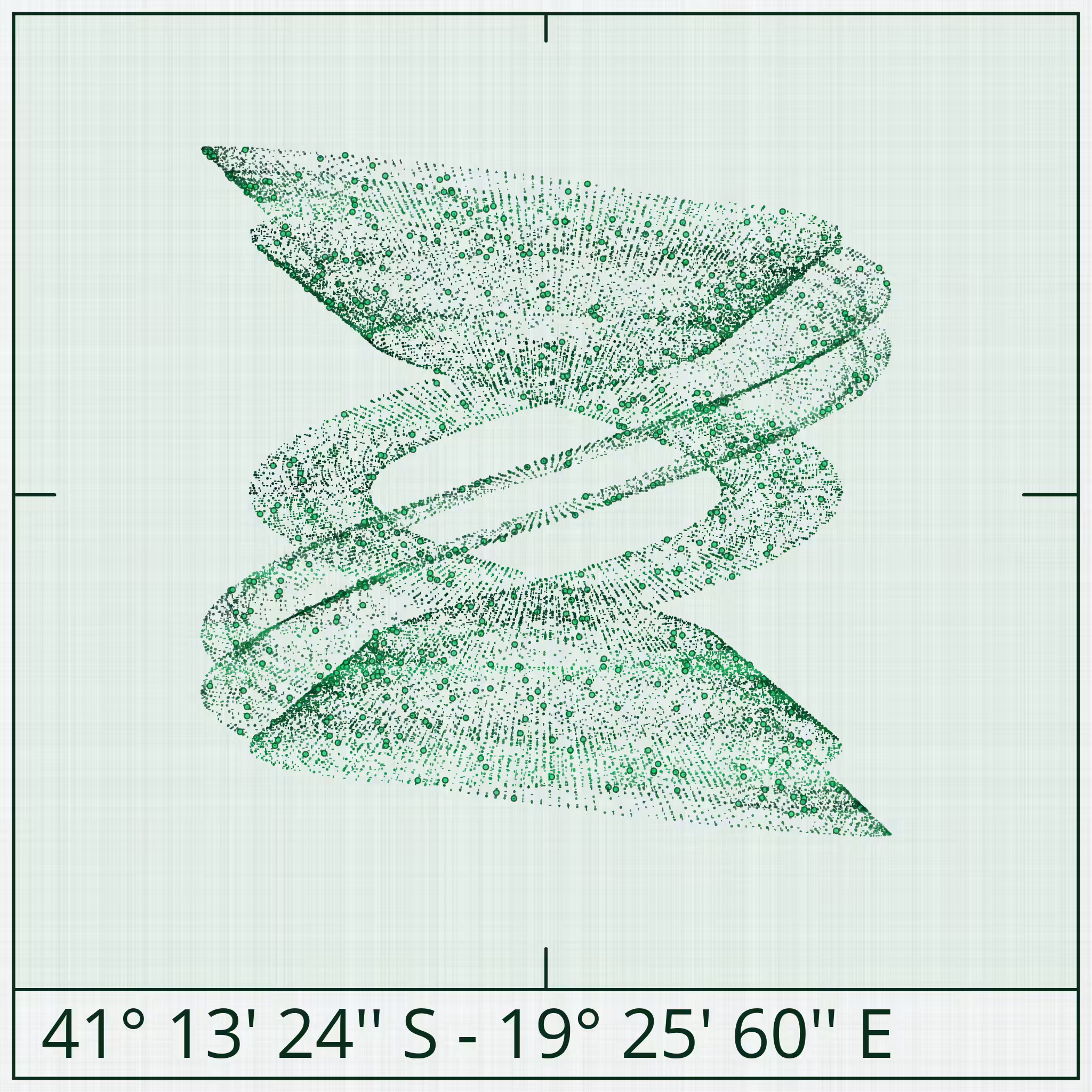 G#lX#A #169