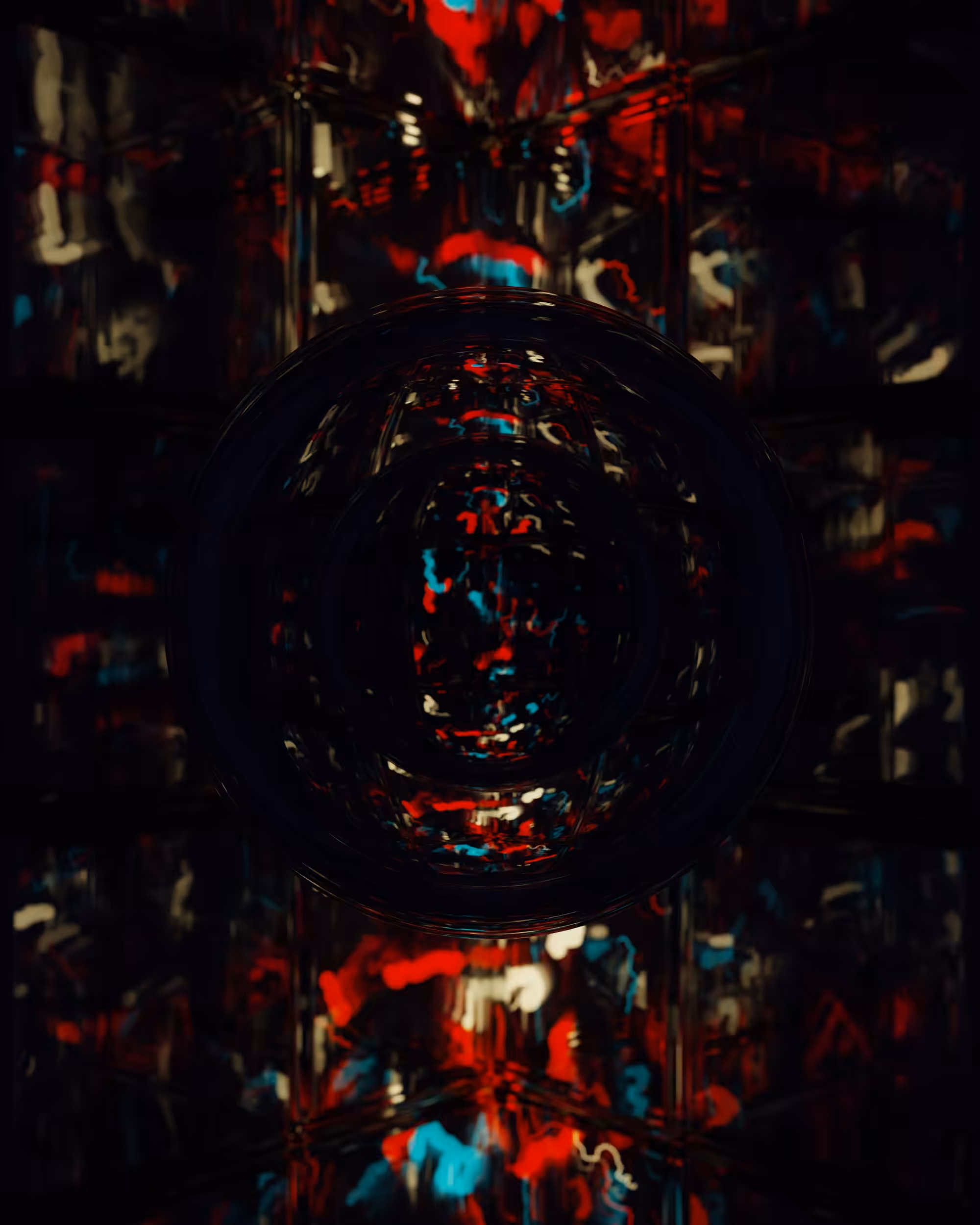 Orb #574
