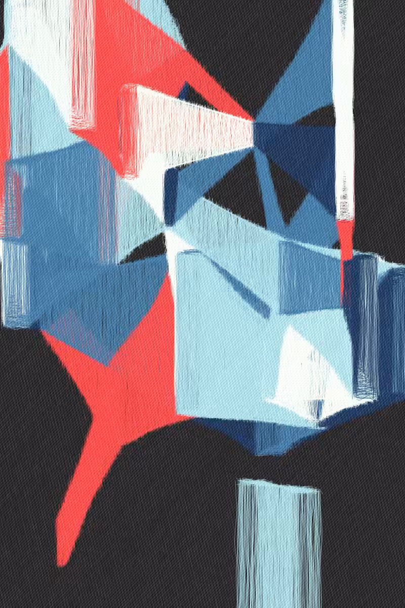 Monumentum #41