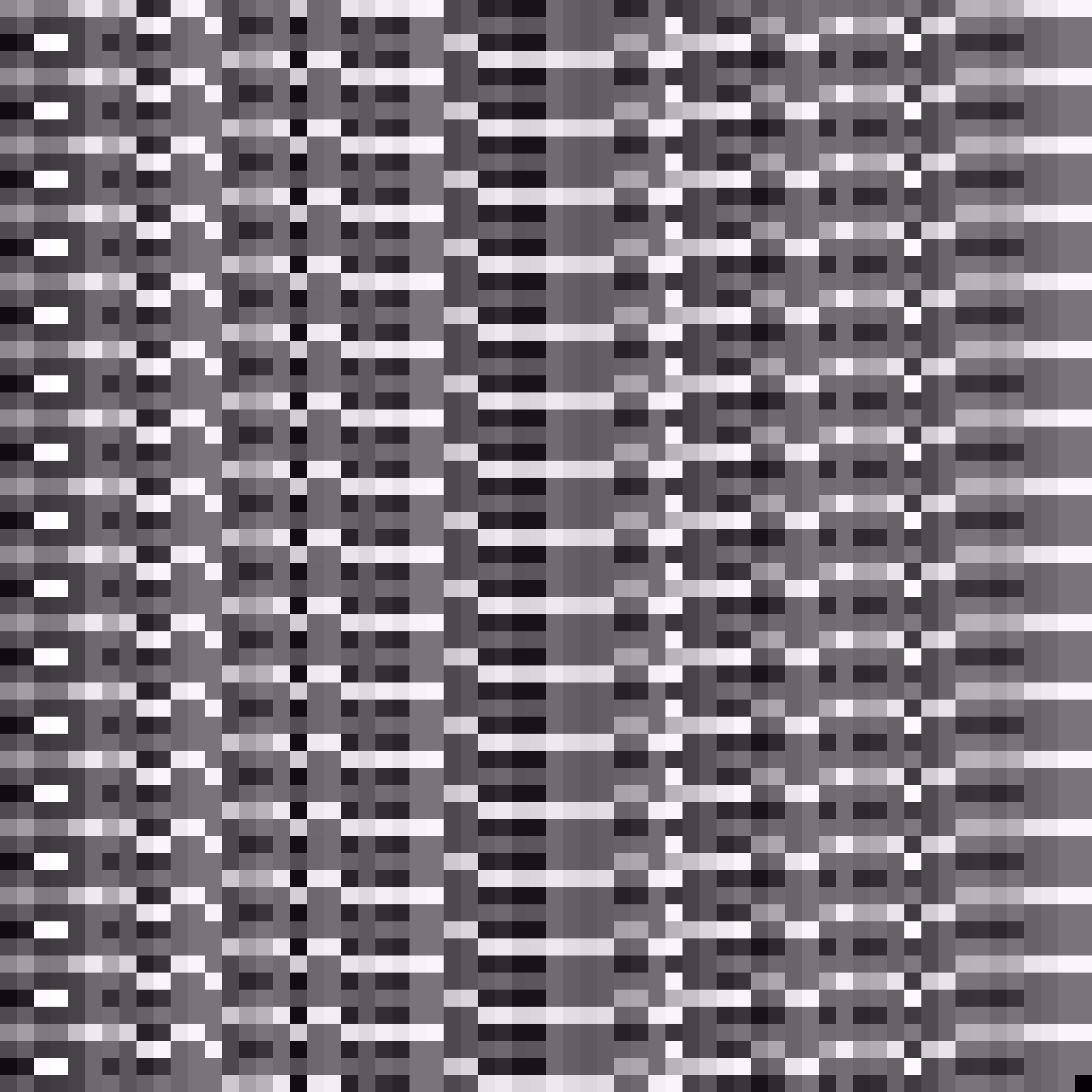 Bit Operations #39