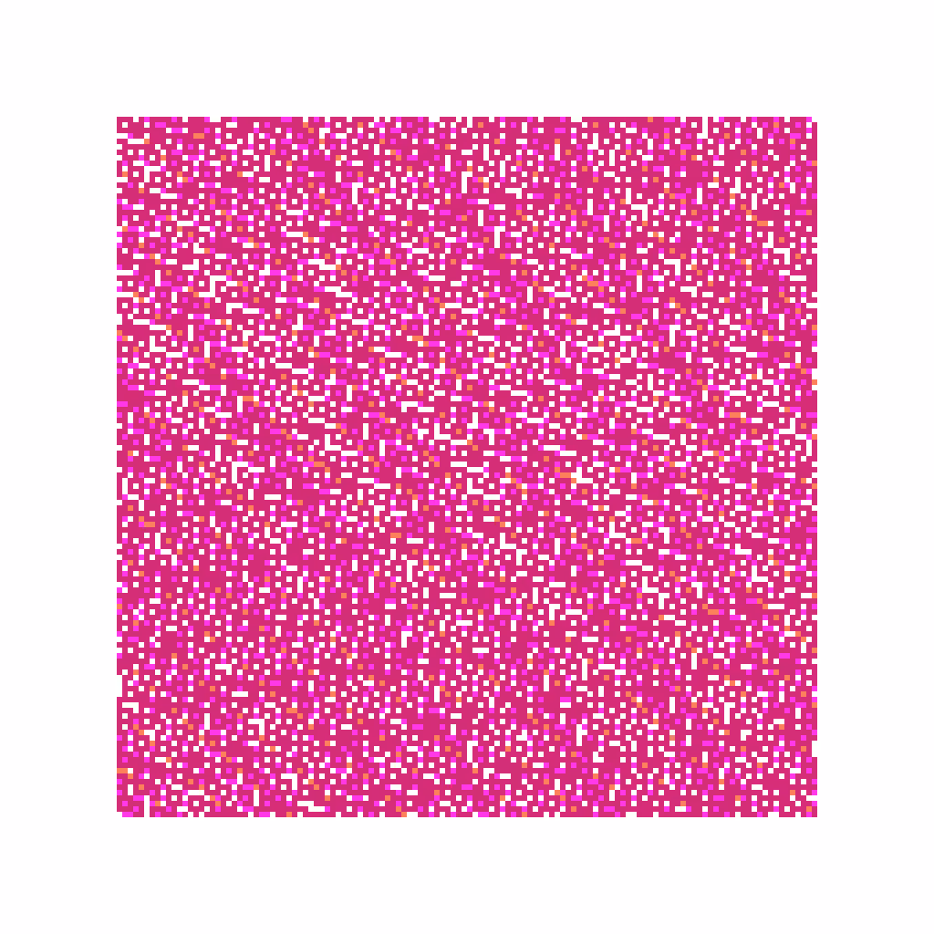 Canevach #226
