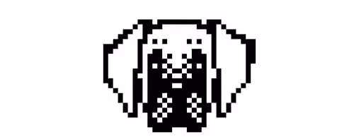 Pupokia Face #014