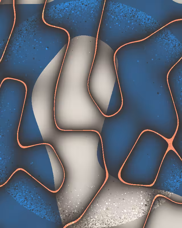 Unbounded #62