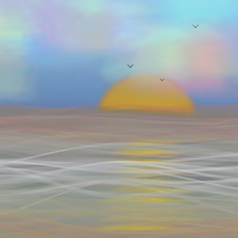 Interactive seaview #52