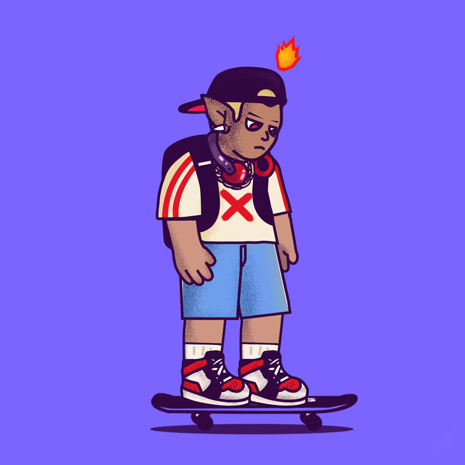 KICKFLIP 159