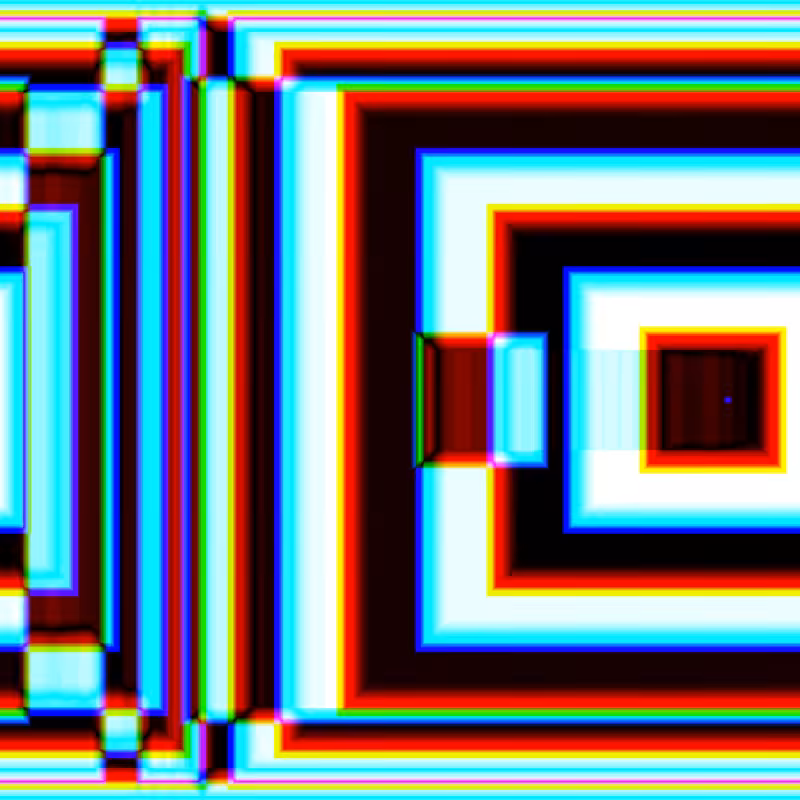 Lucy - Acid Groovebox #42