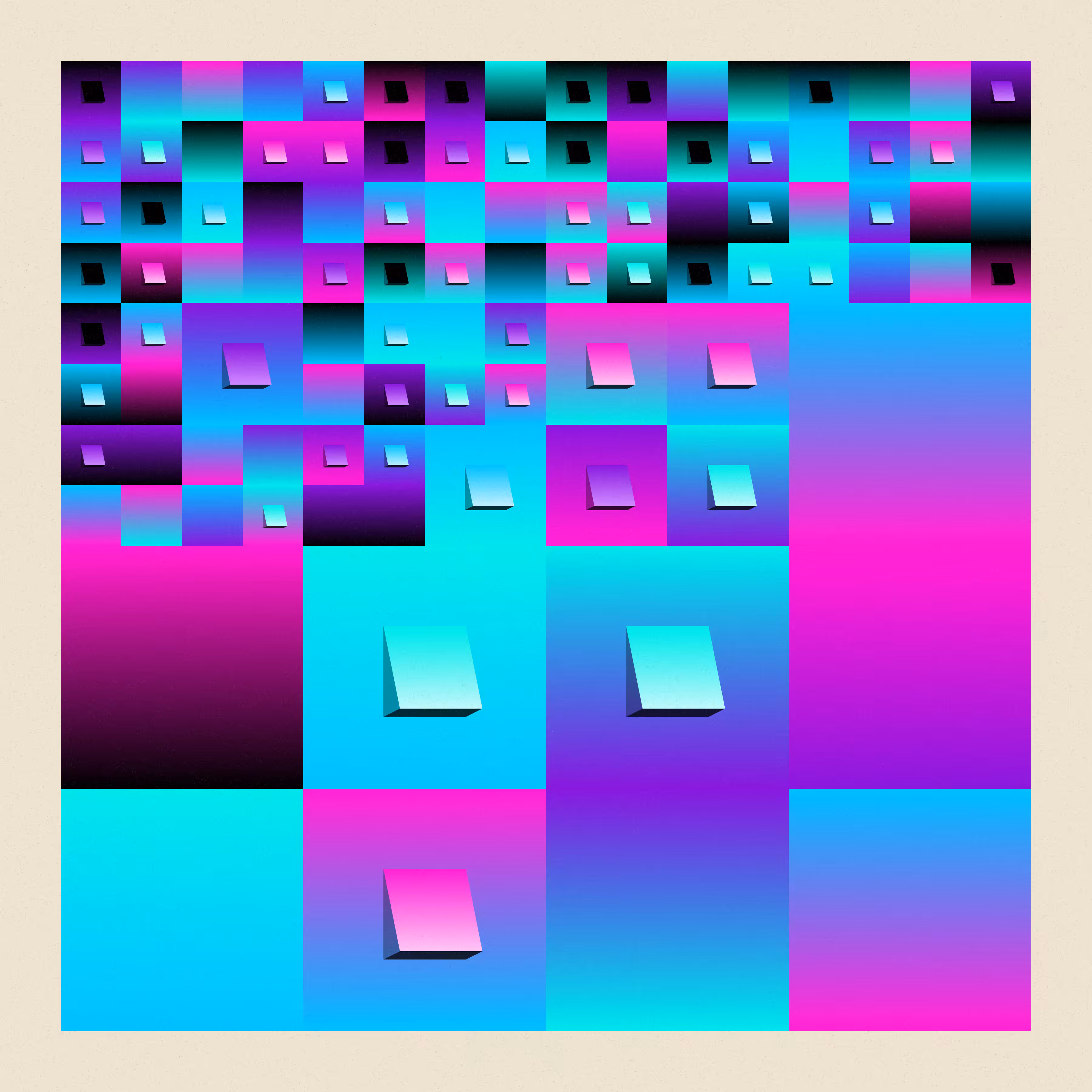 Vents #561