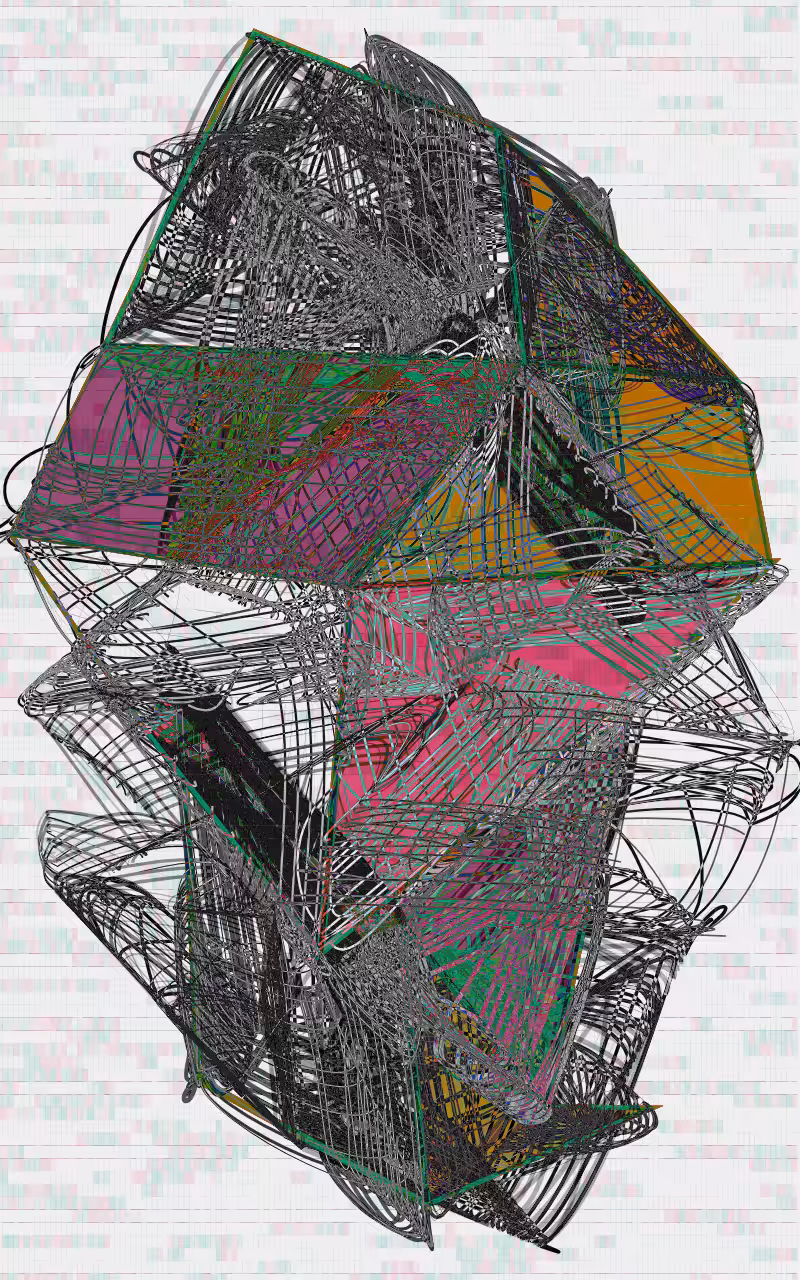 fx(embroidery) #297