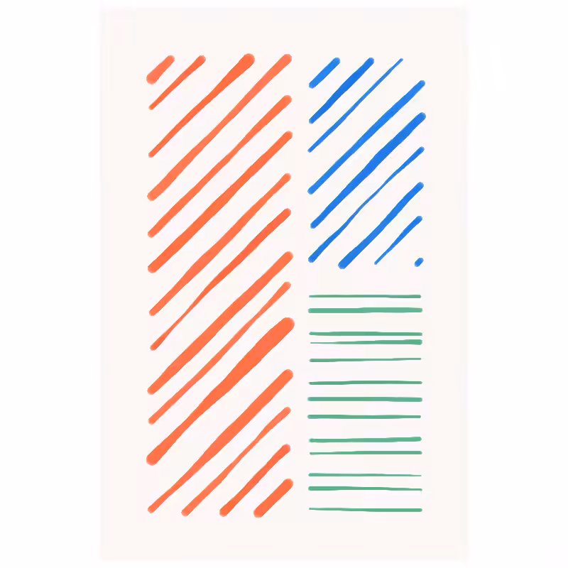 paralign #9