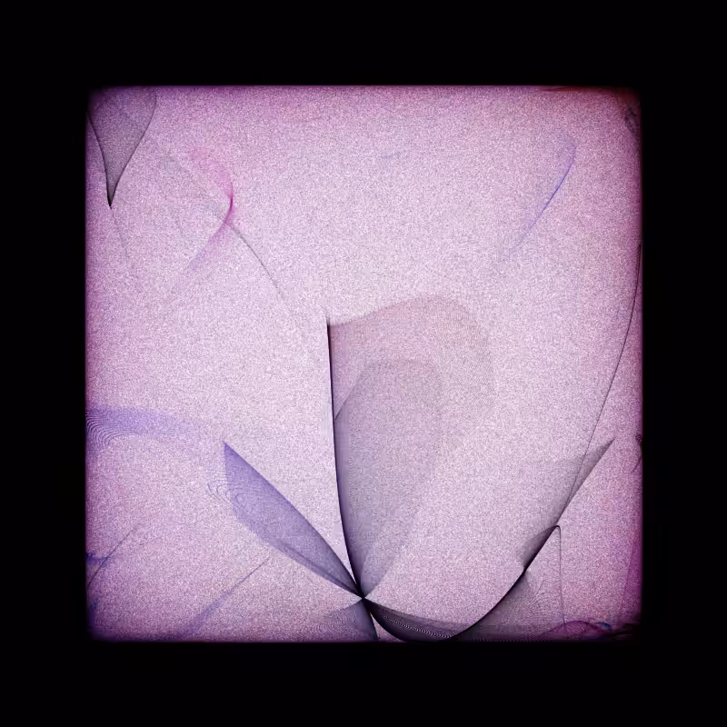 Bifurcation #89