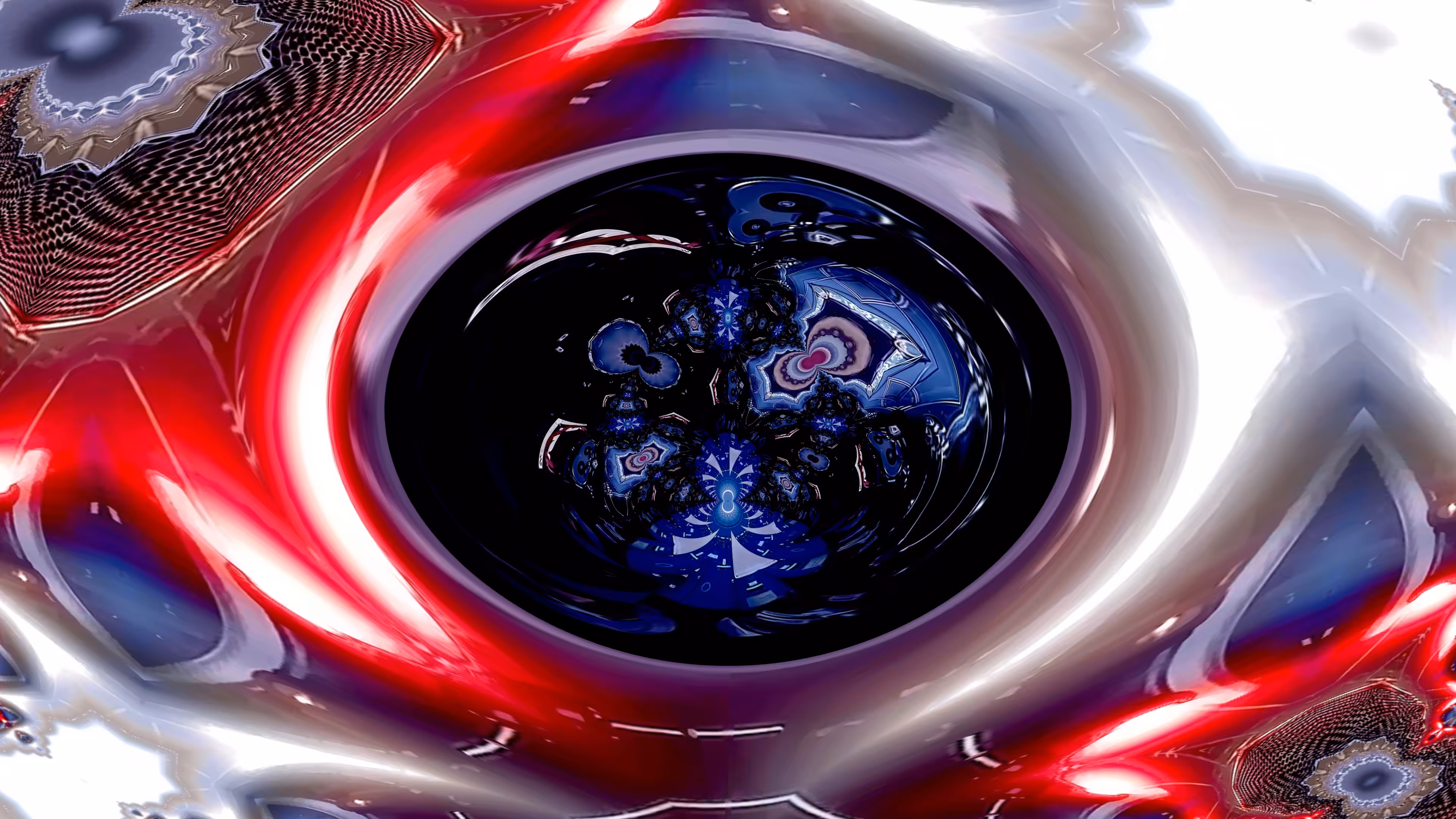 Red-vs-Blue-04
