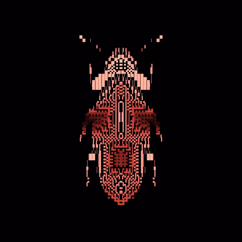 neurobugs #59