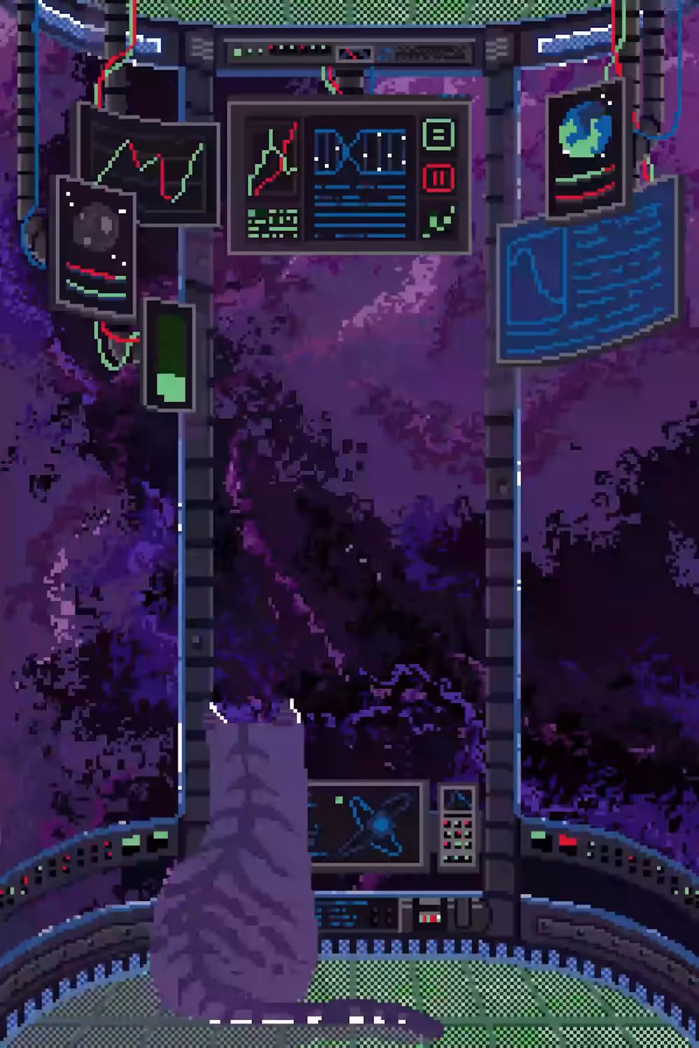 ELEVATOR