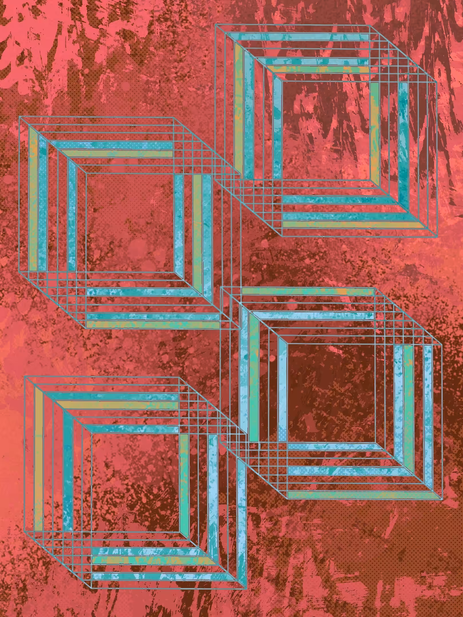 Methodical Discord