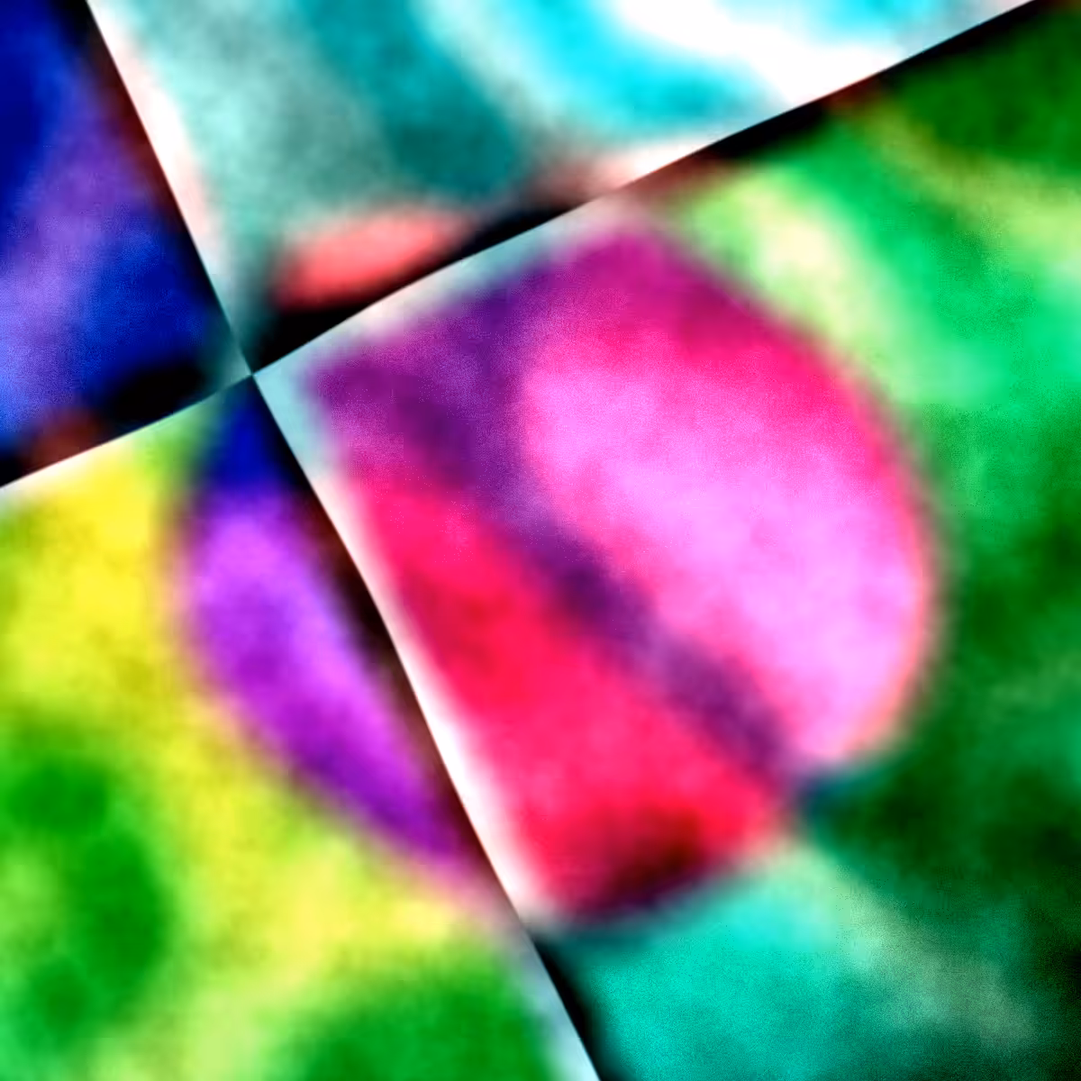 Symbolic Separations #78