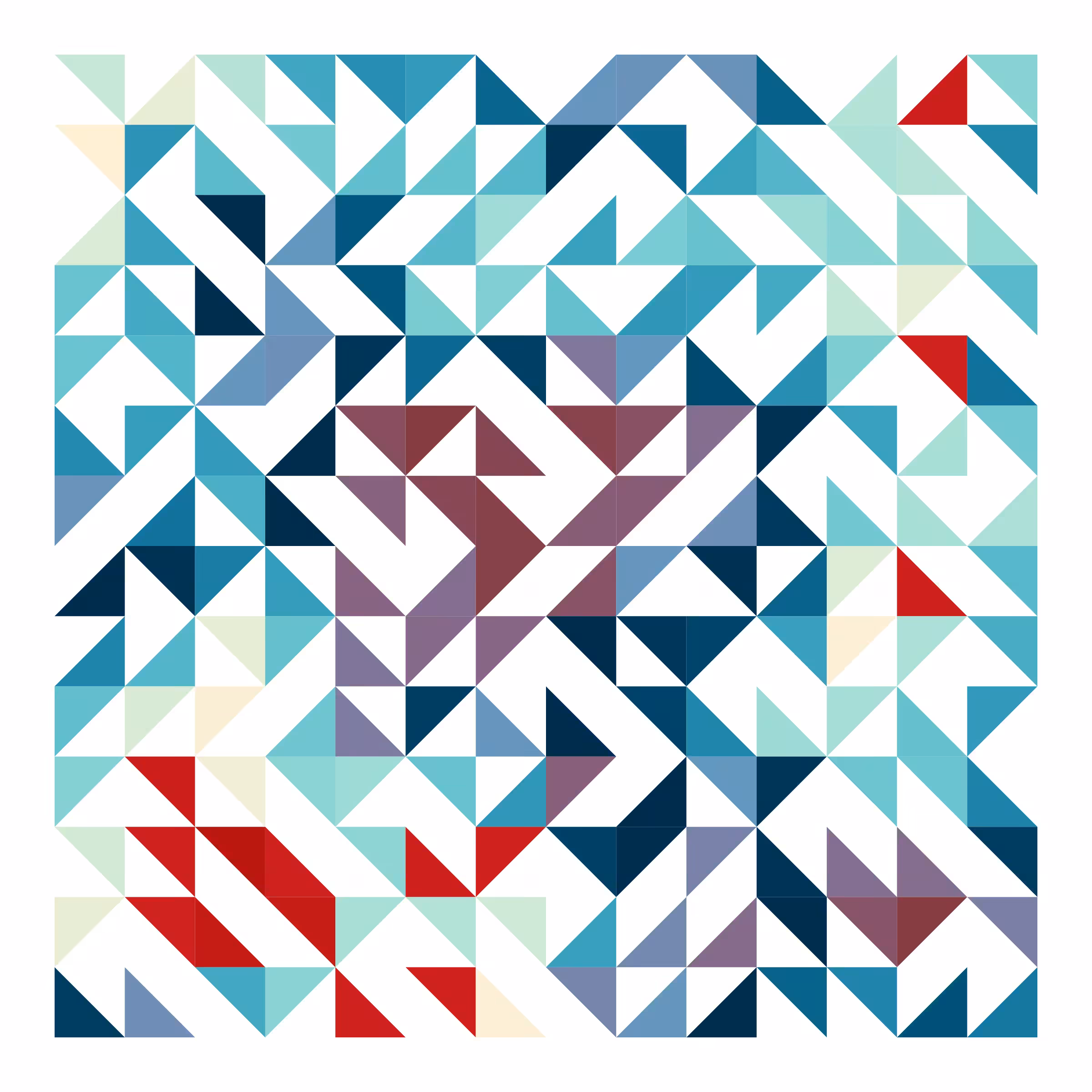 Minimal #41