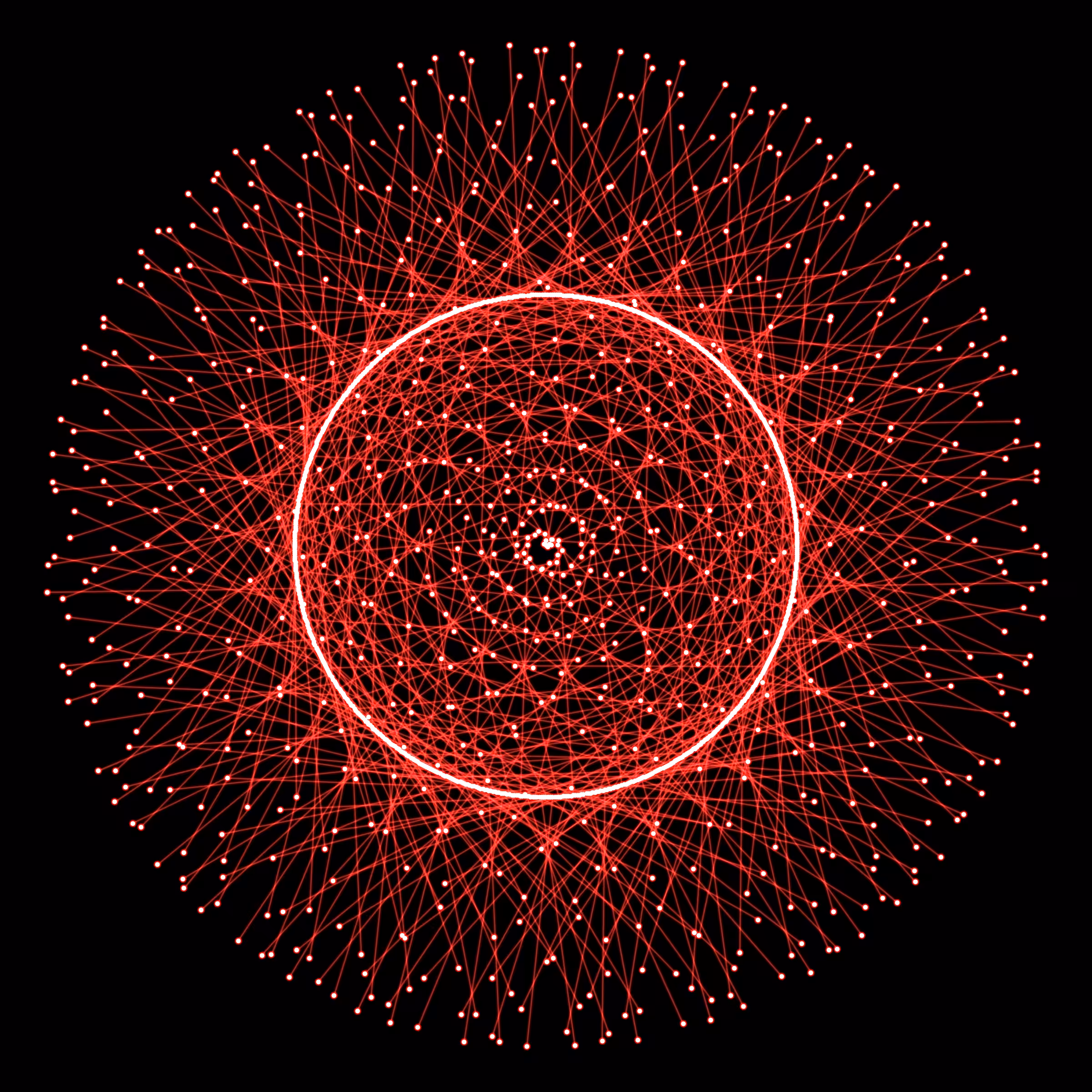 Nucleus #313