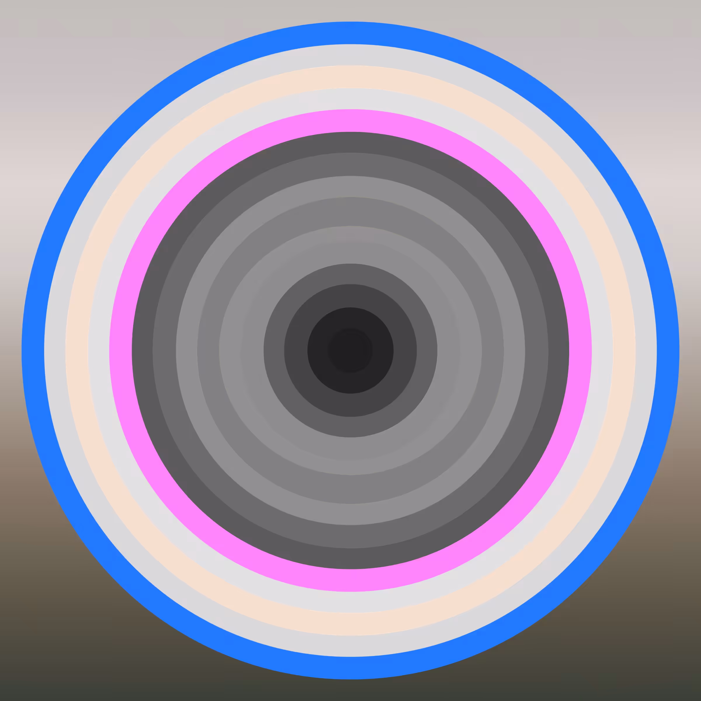 Circle of Frens² #6026